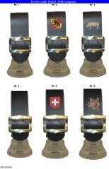 Glocke_Appenzell_4c98aeef53059.jpg